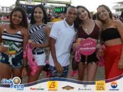 Festa do Boi Malandro